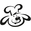 yrityksen logo