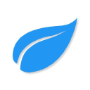 yrityksen logo