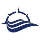 yrityksen logo