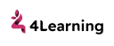 yrityksen logo