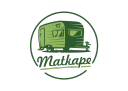 yrityksen logo