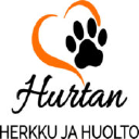 yrityksen logo
