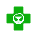 yrityksen logo
