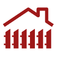 yrityksen logo