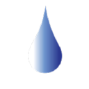 yrityksen logo