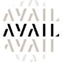 yrityksen logo
