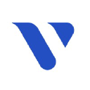 yrityksen logo