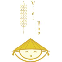 yrityksen logo