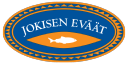 yrityksen logo