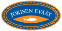 yrityksen logo