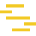 yrityksen logo