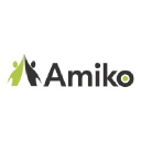 Amiko Executive Search Oy - yritystiedot, Y-tunnus ja päättäjät