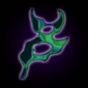 yrityksen logo