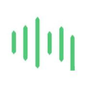 yrityksen logo
