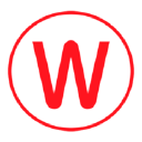 yrityksen logo