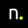 yrityksen logo
