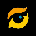 yrityksen logo