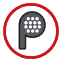 yrityksen logo