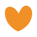 yrityksen logo
