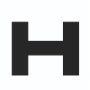 yrityksen logo