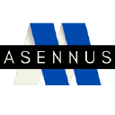 yrityksen logo