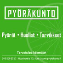 yrityksen logo