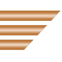 yrityksen logo