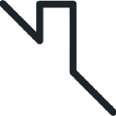 yrityksen logo