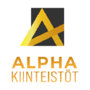 yrityksen logo