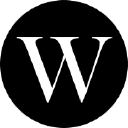 yrityksen logo