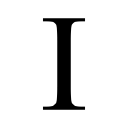 yrityksen logo