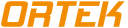 yrityksen logo