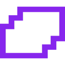 yrityksen logo