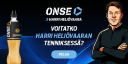 yrityksen logo