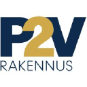 yrityksen logo
