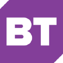 yrityksen logo