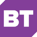 yrityksen logo
