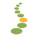yrityksen logo