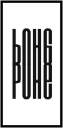 yrityksen logo