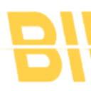 yrityksen logo