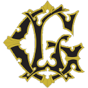 yrityksen logo