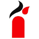 yrityksen logo