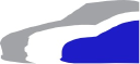yrityksen logo
