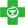 yrityksen logo