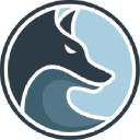 yrityksen logo