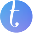 yrityksen logo