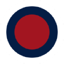 yrityksen logo