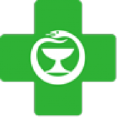yrityksen logo