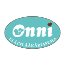 yrityksen logo