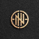 yrityksen logo